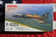 images/productimages/small/Convair F-102A Case XX MENG MEDS-005 doos.jpg